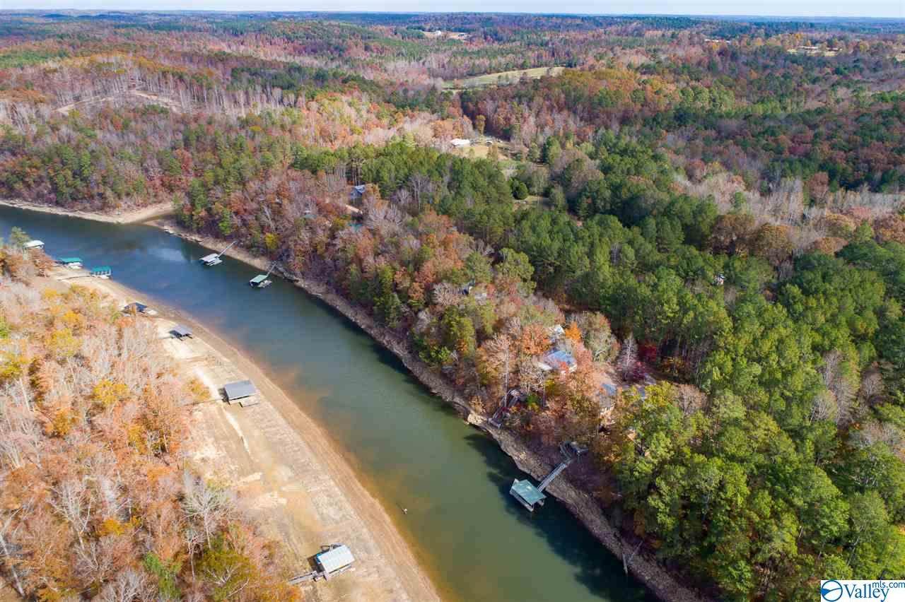 00 County Road 3112 - Photo 1