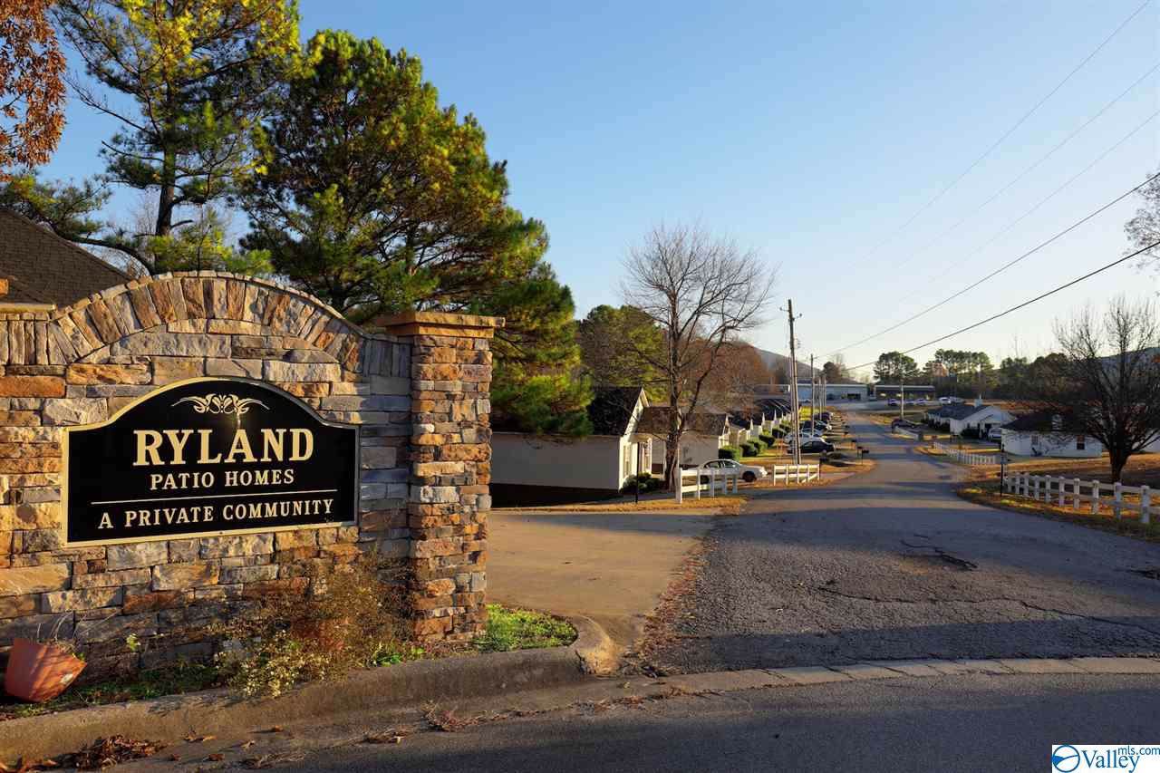 115 Ryland Ridge Circle - Photo 1