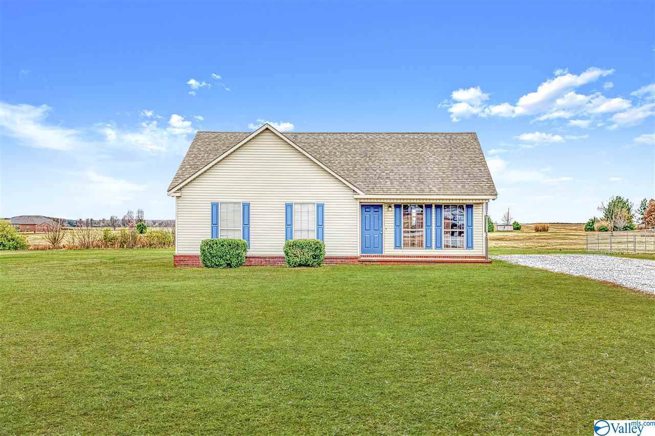 240 County Road 16 - Photo 1