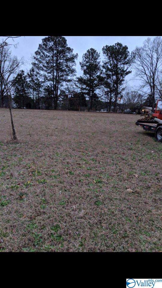 Lot 1 County Road 1043 - Photo 1 Lot 1 County Road 1043 - Photo 1