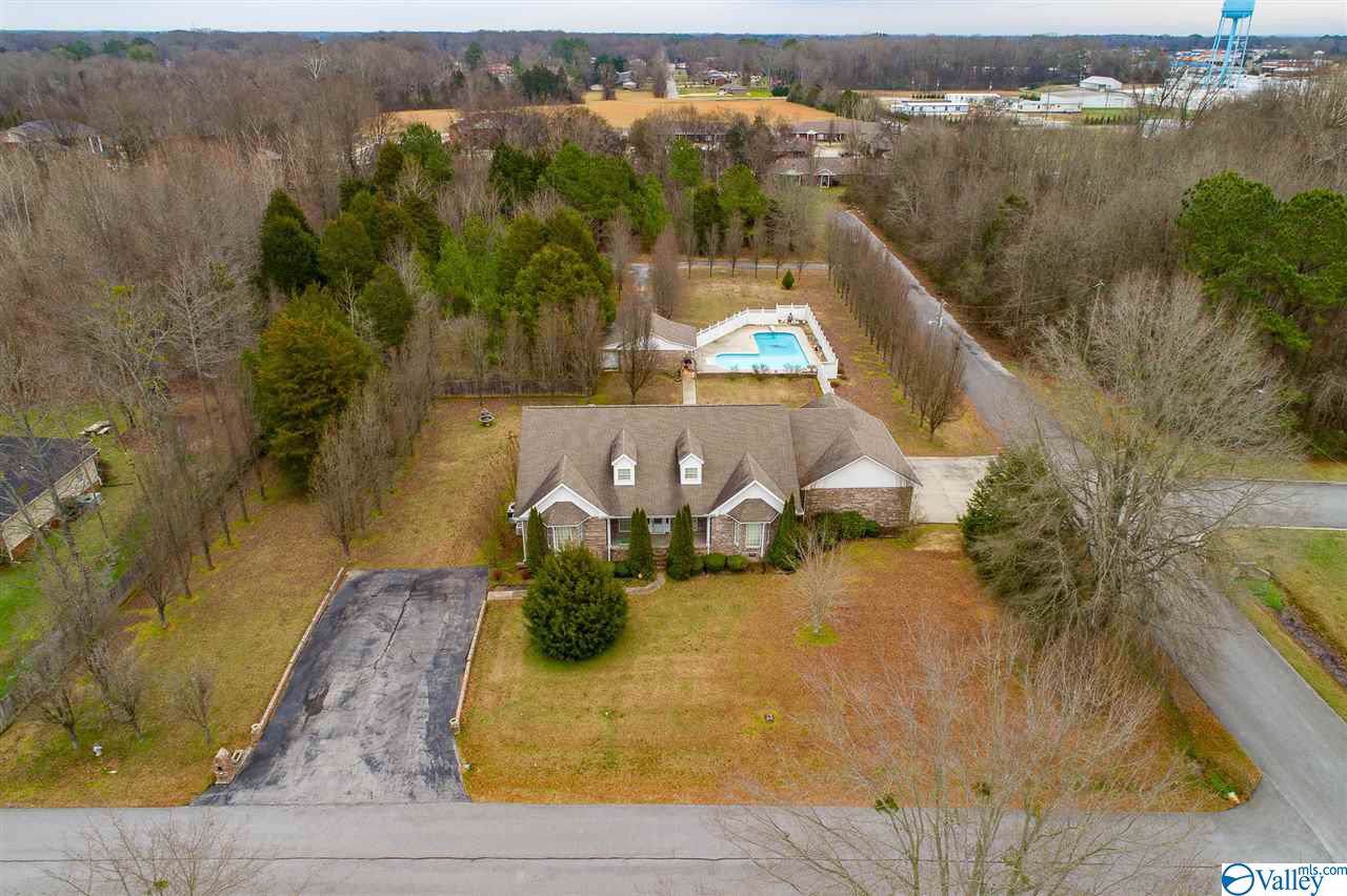 632 Littrell Circle - Photo 1
