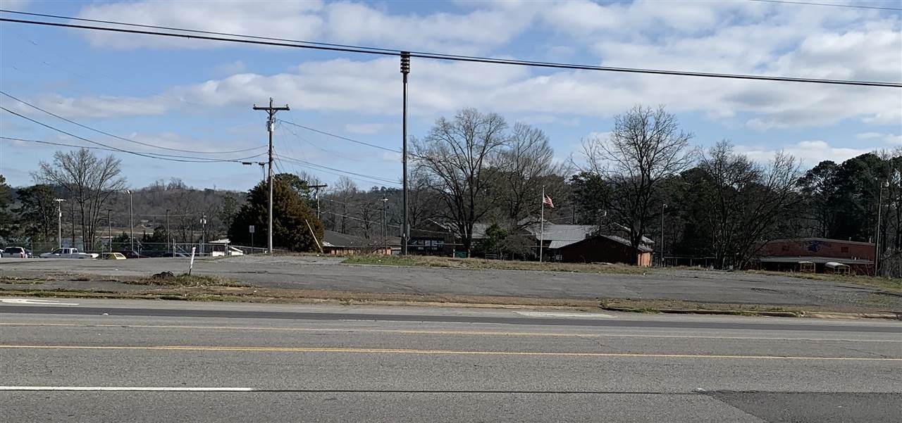 21192 Us Highway 431 - Photo 1