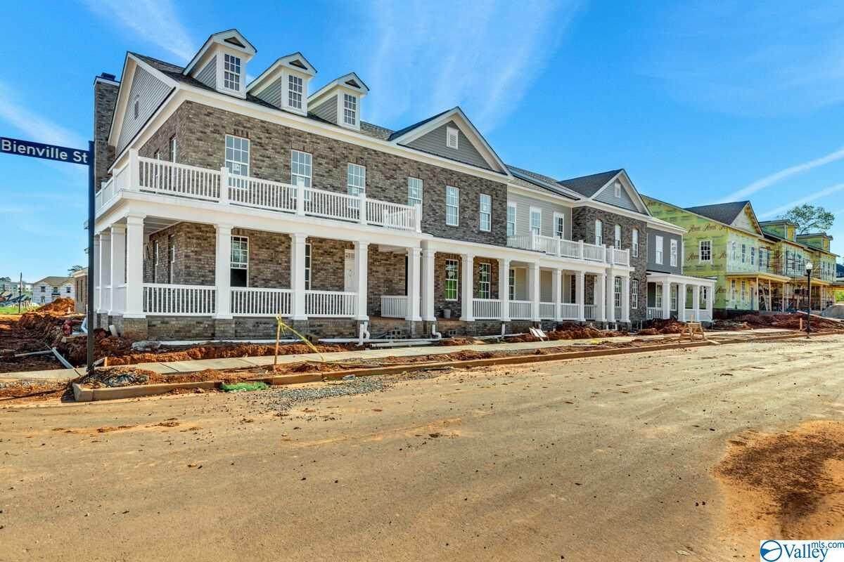 103 Bienville Street - Photo 1