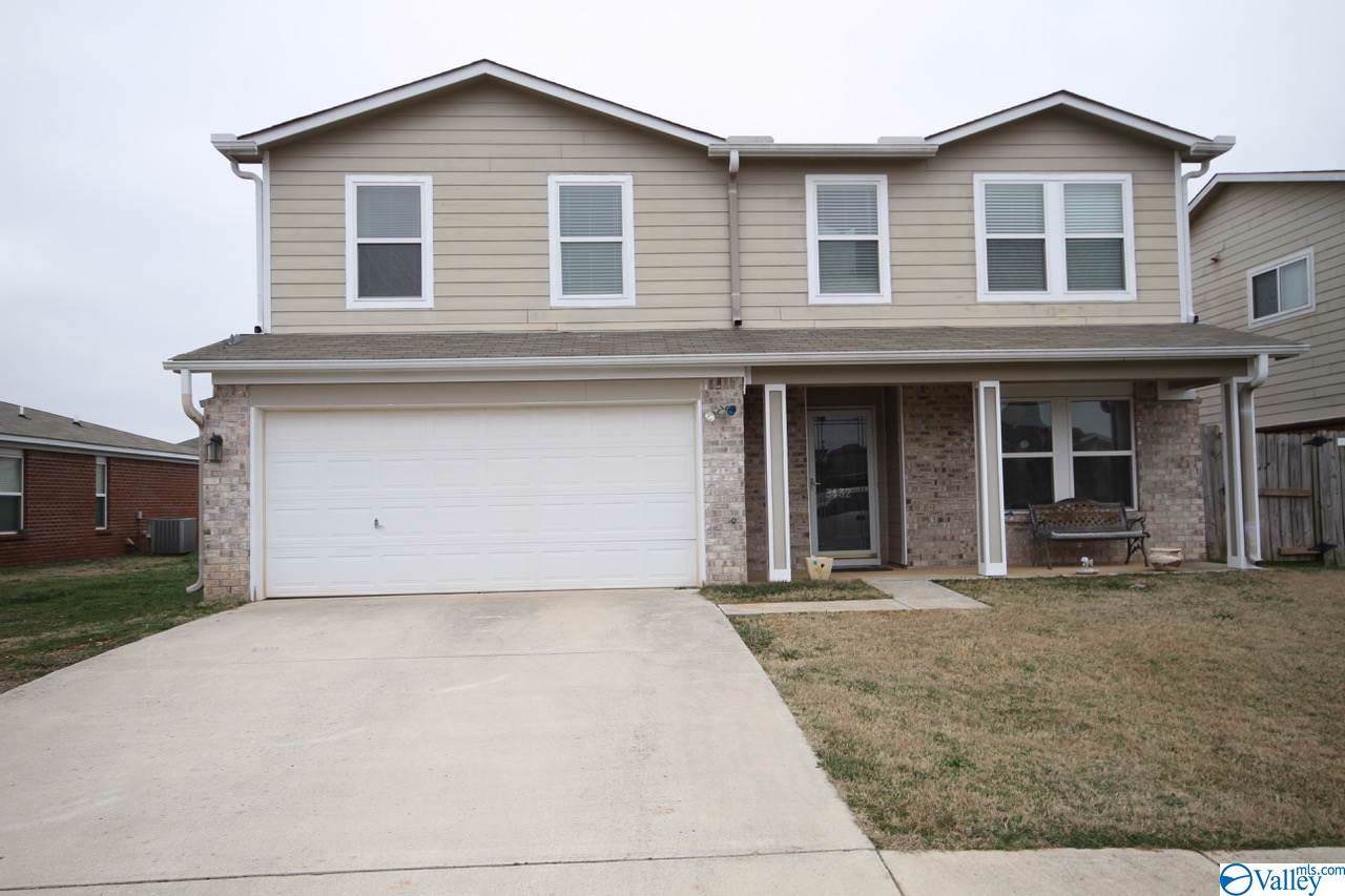 3432 Castlecreek Drive - Photo 1