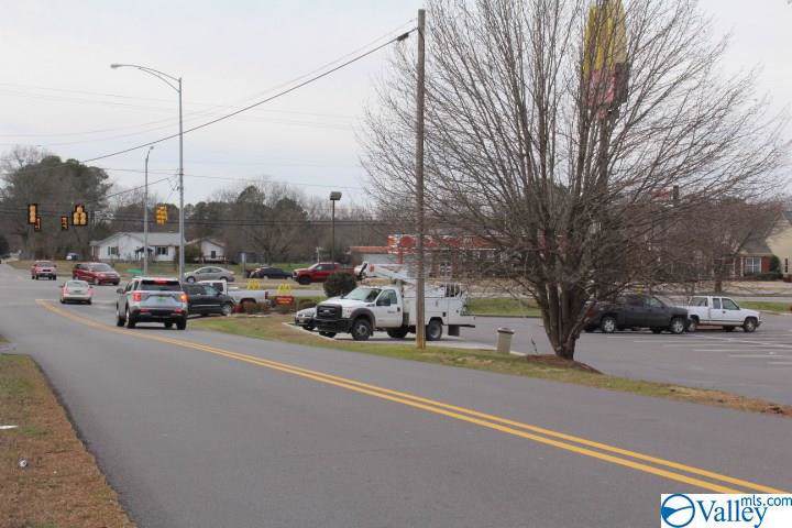 7TH AVENUE - Photo 1