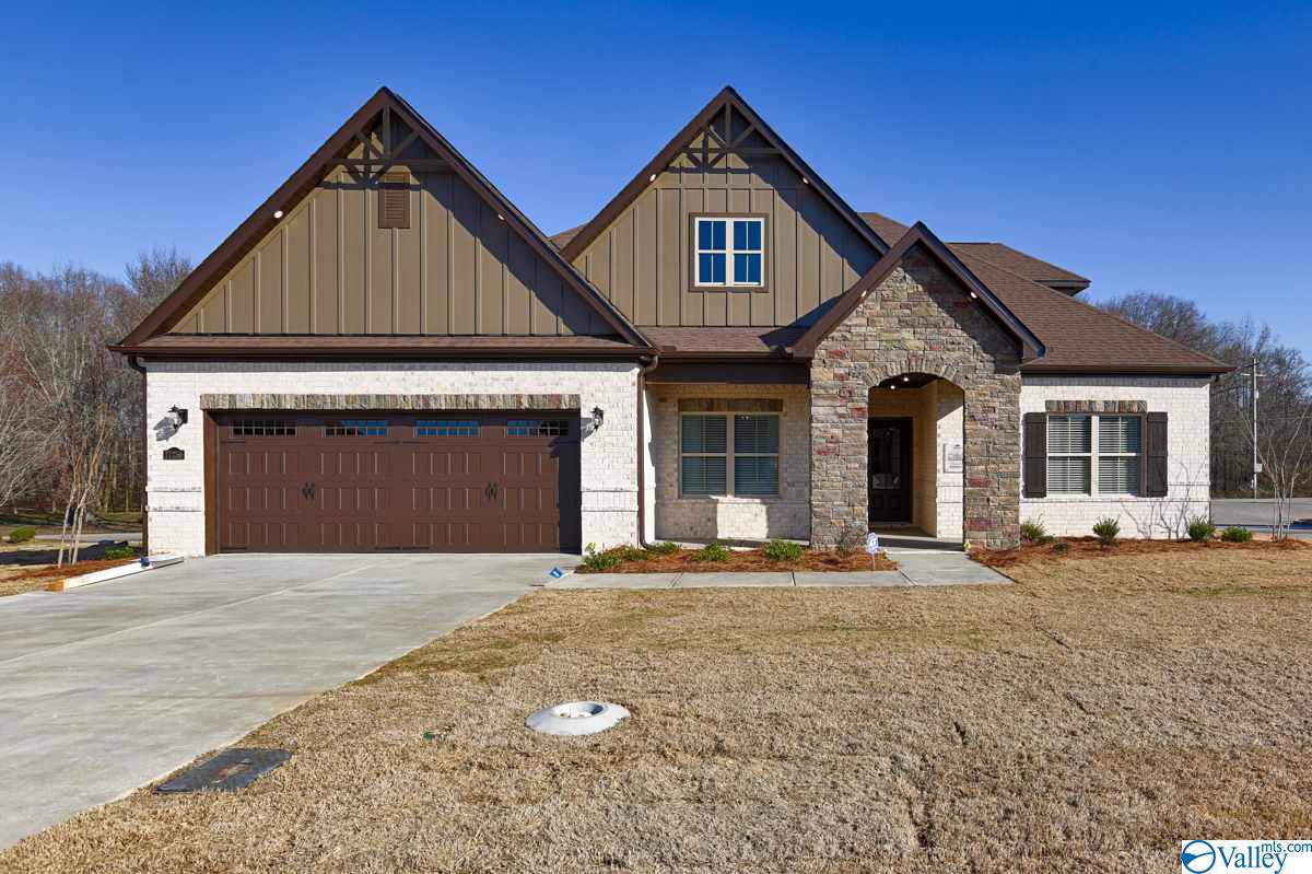 17256 Obsidian Circle - Photo 1