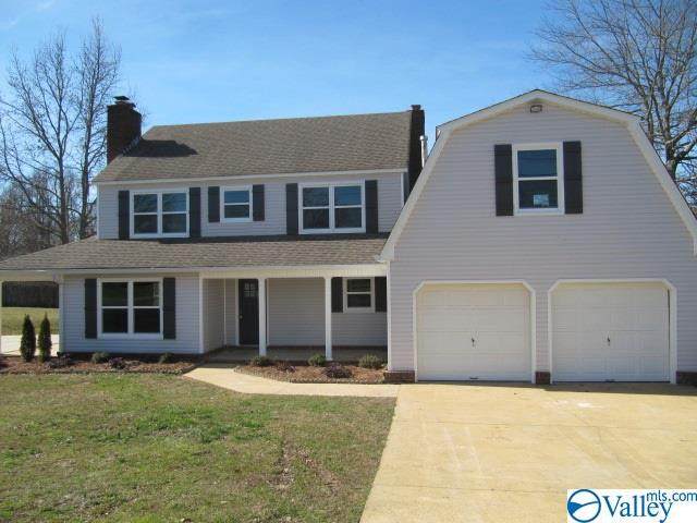 131 Mooncrest Drive - Photo 1