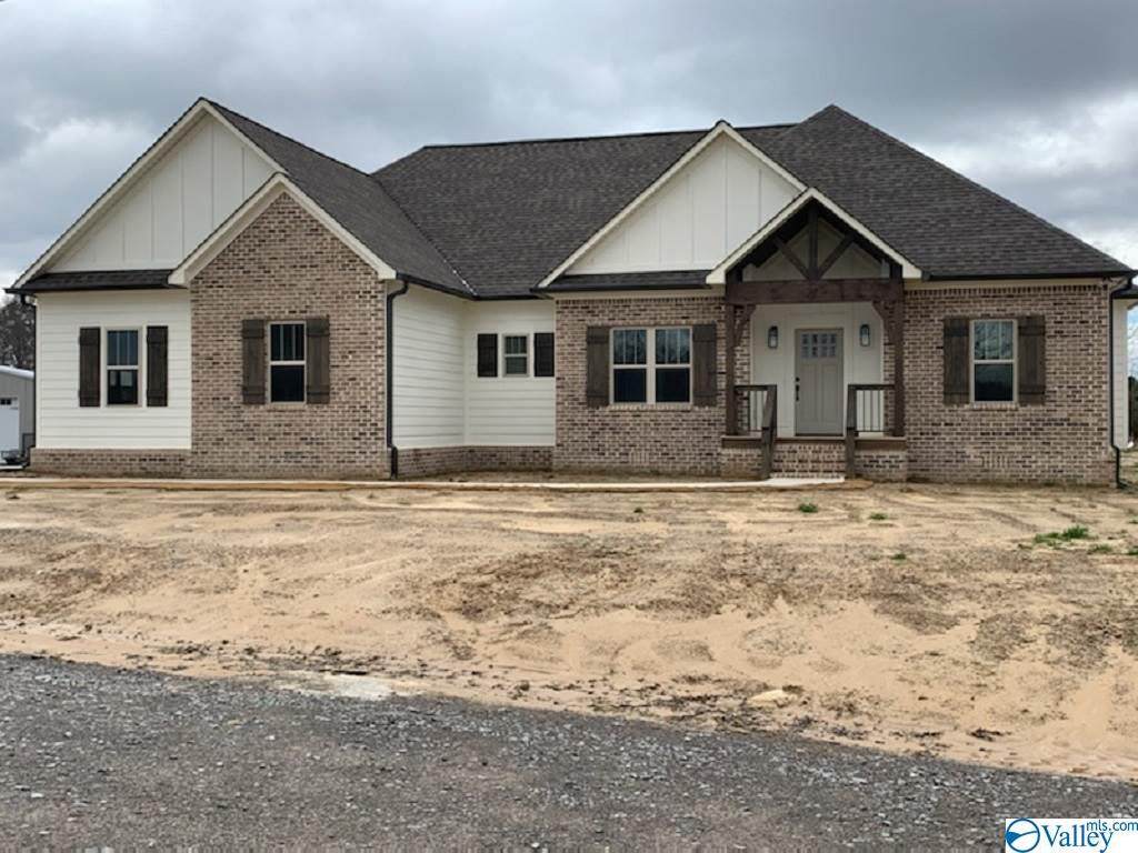 1526 Rose Street - Photo 1