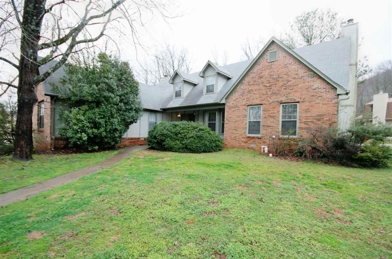 15000 Deaton Drive - Photo 1 15000 Deaton Drive - Photo 1