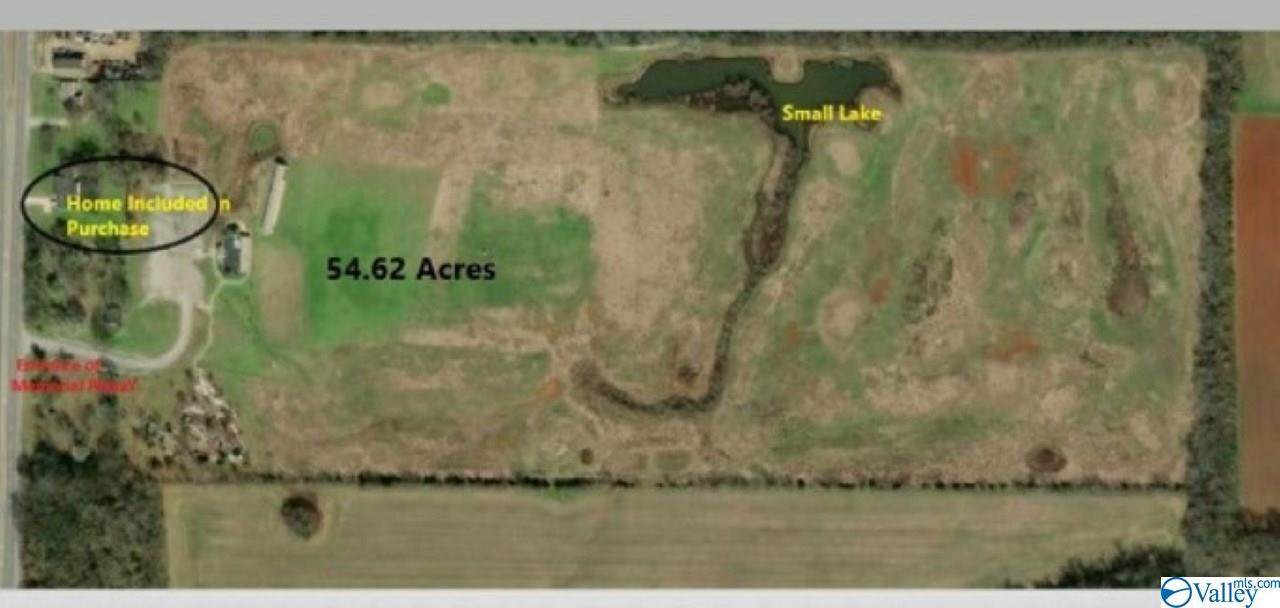 10028 Hwy 231-431 N - Photo 1