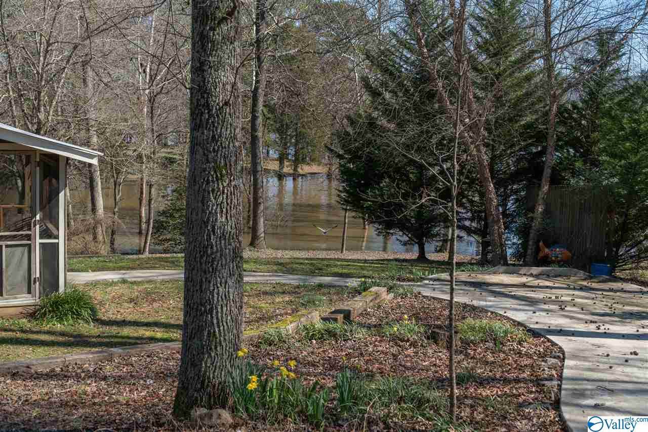 154 Scenic Drive - Photo 1