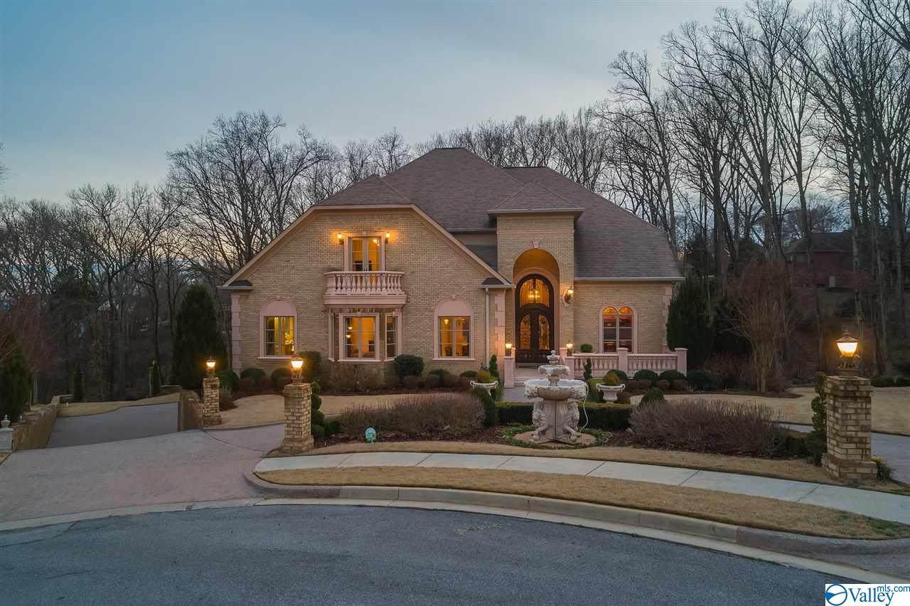 114 Grand Cove Place - Photo 1