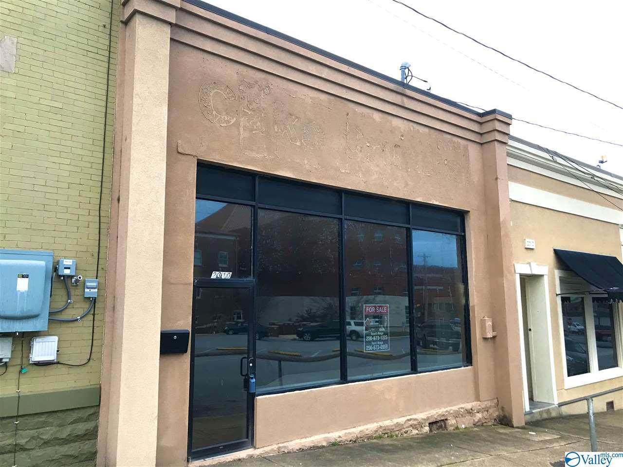 2310 Taylor Street - Photo 1