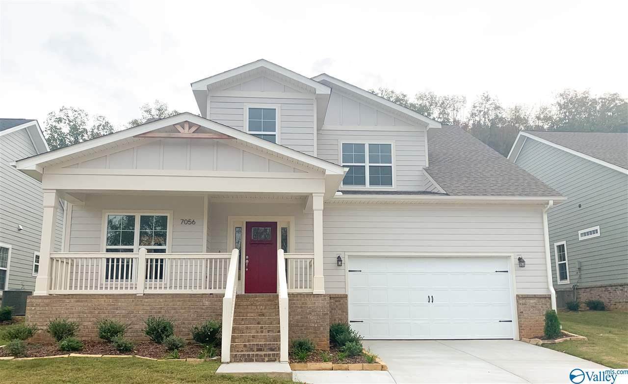 7056 Meadow Way Lane - Photo 1