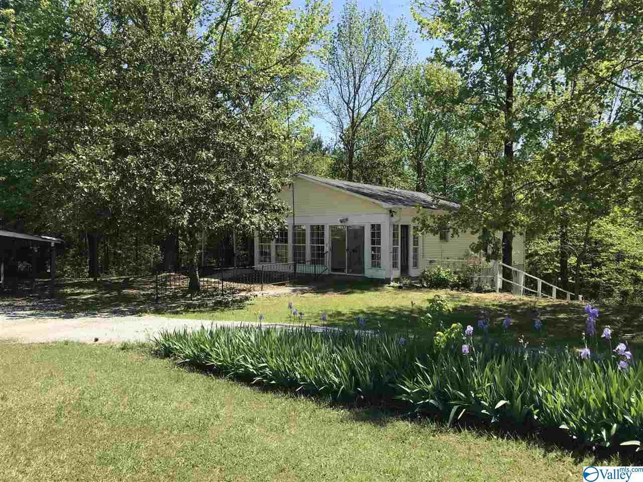 279 County Road 546 - Photo 1