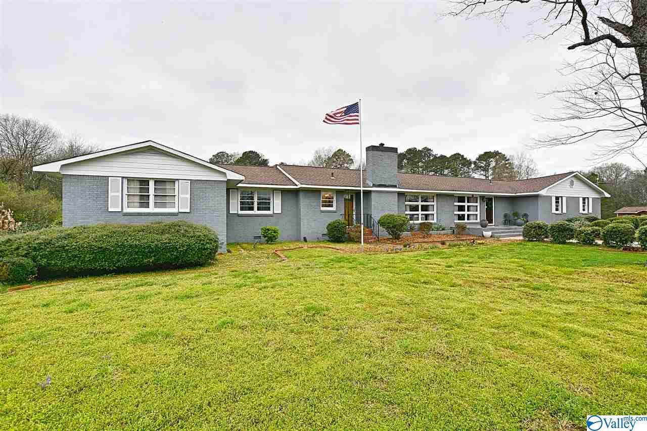 480 Zierdt Road - Photo 1