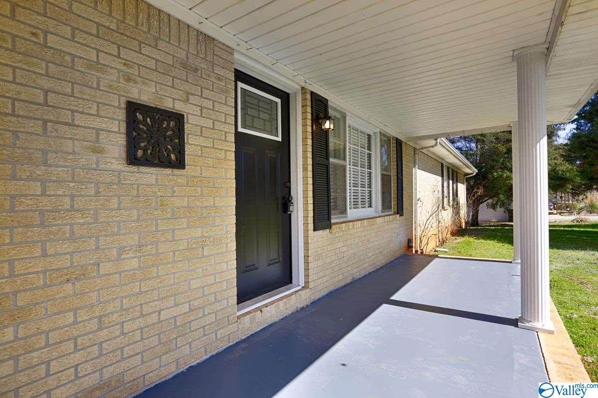 2481 Grimwood Road - Photo 1