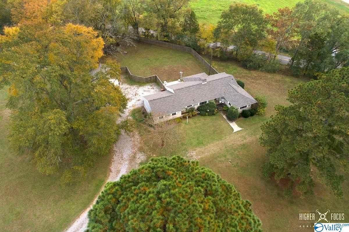 968 Morgan Street - Photo 1