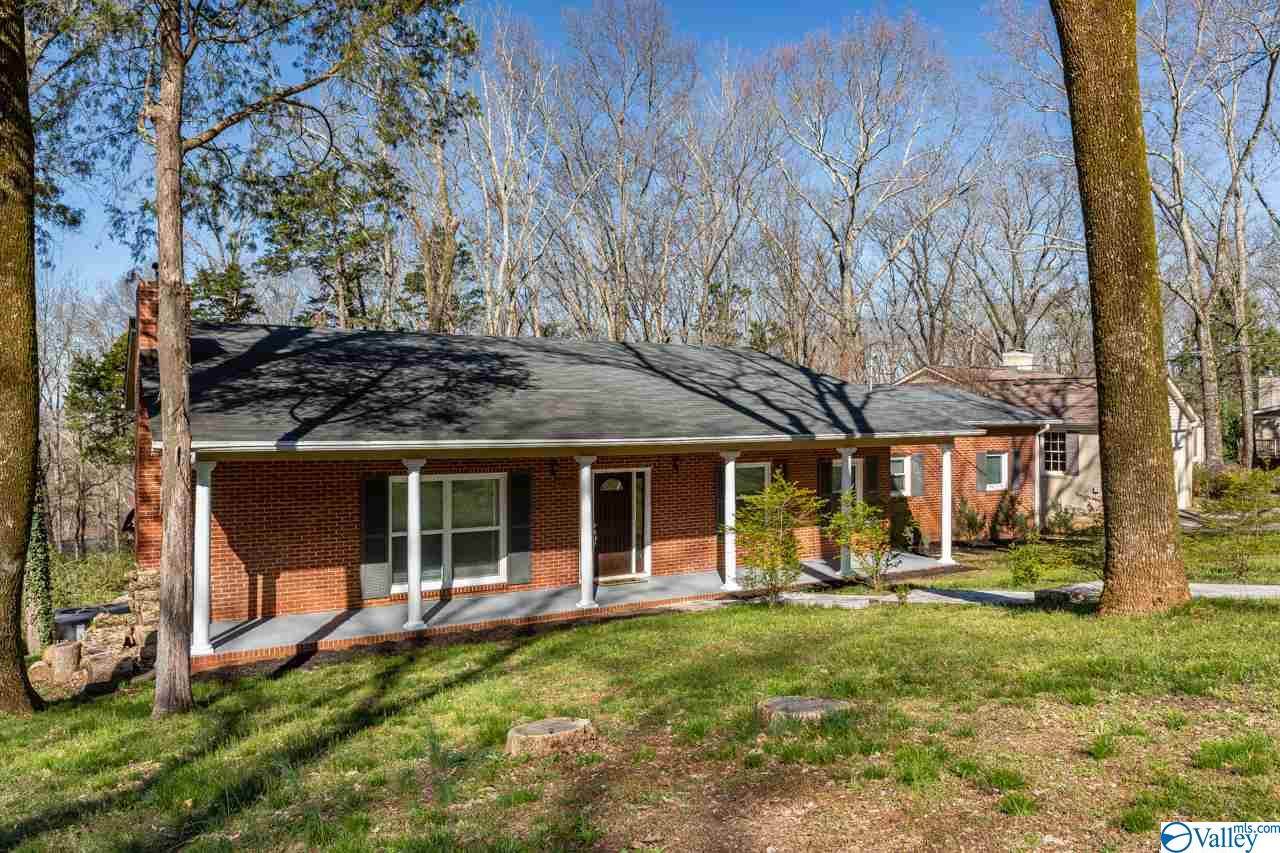 4008 Piedmont Drive - Photo 1