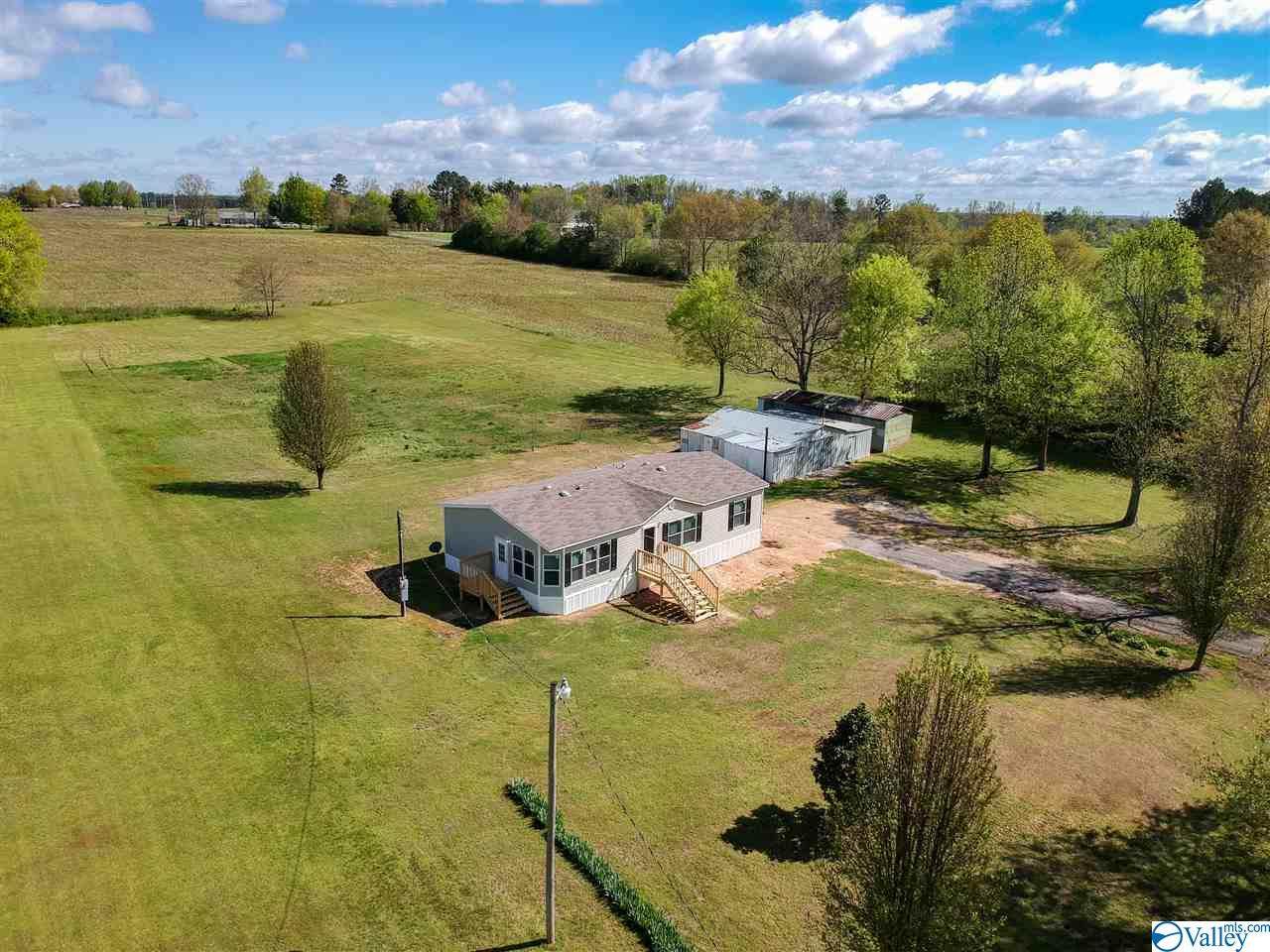 57 County Road 366 - Photo 1
