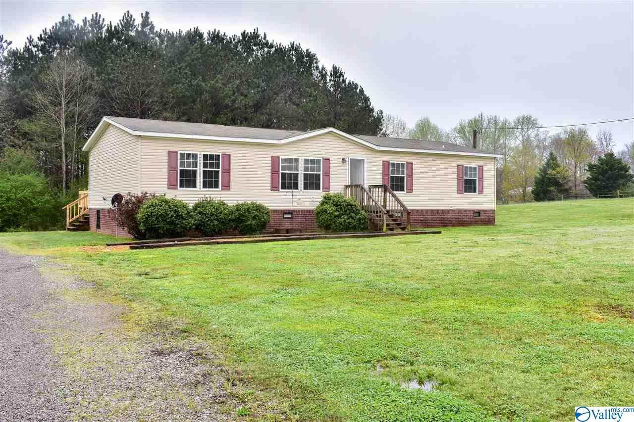 8493 County Road 39 - Photo 1