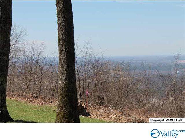 13300 South Village Square Road - Photo 1 13300 South Village Square Road - Photo 1