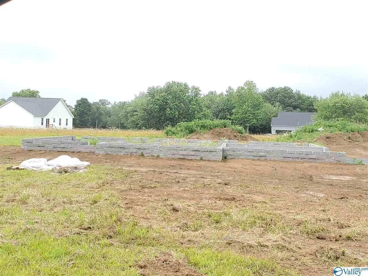 2068 Fischer Road - Photo 1