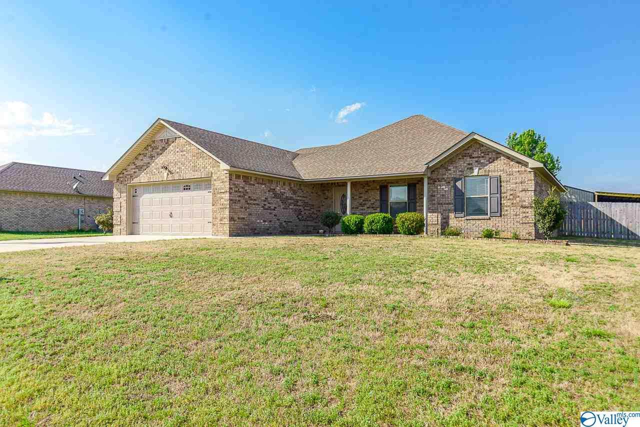 27865 Phillip Wagnon Drive - Photo 1