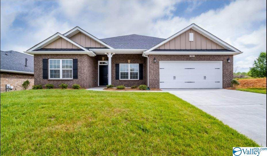 198 Lake View Drive - Photo 1