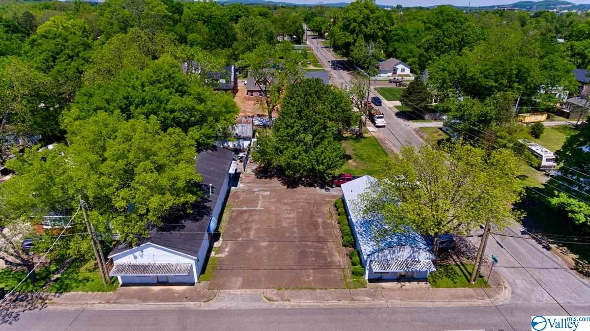 2906 9TH AVENUE - Photo 1
