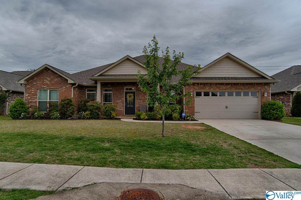 202 Beacher Court - Photo 1 202 Beacher Court - Photo 1