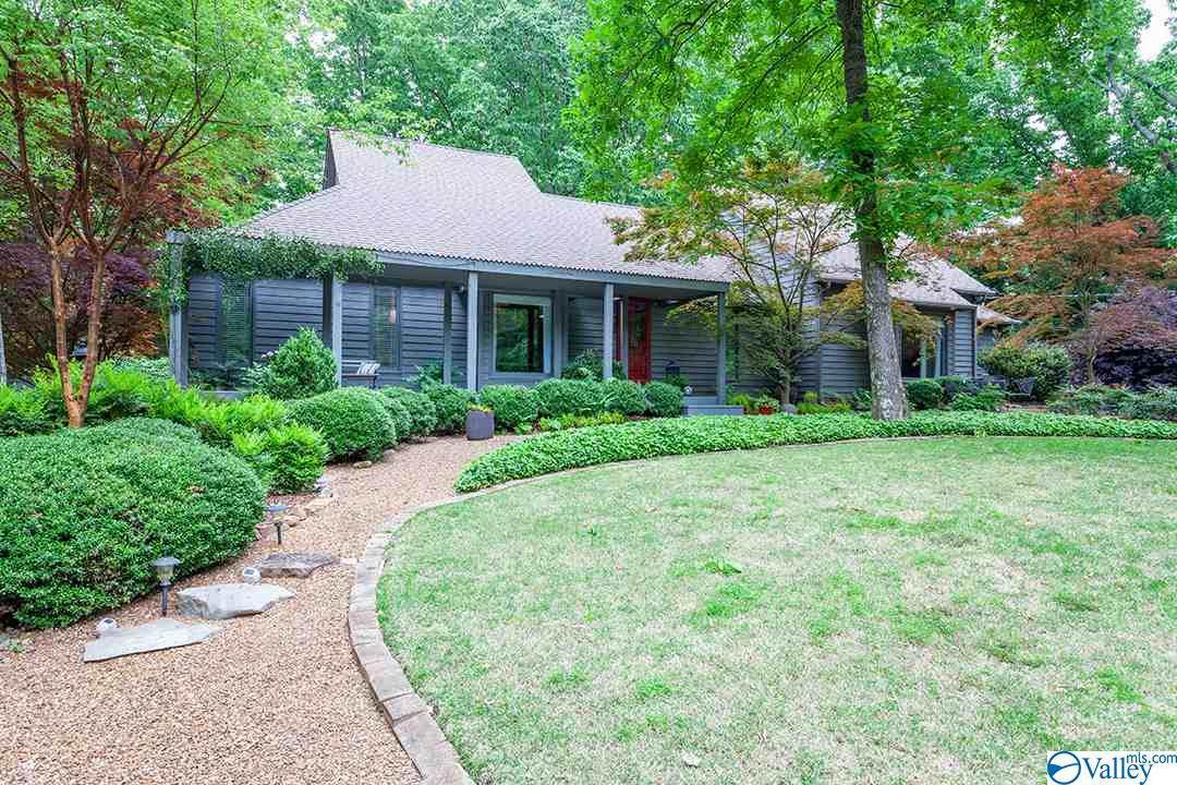 3722 Montevallo Road - Photo 1 3722 Montevallo Road - Photo 1