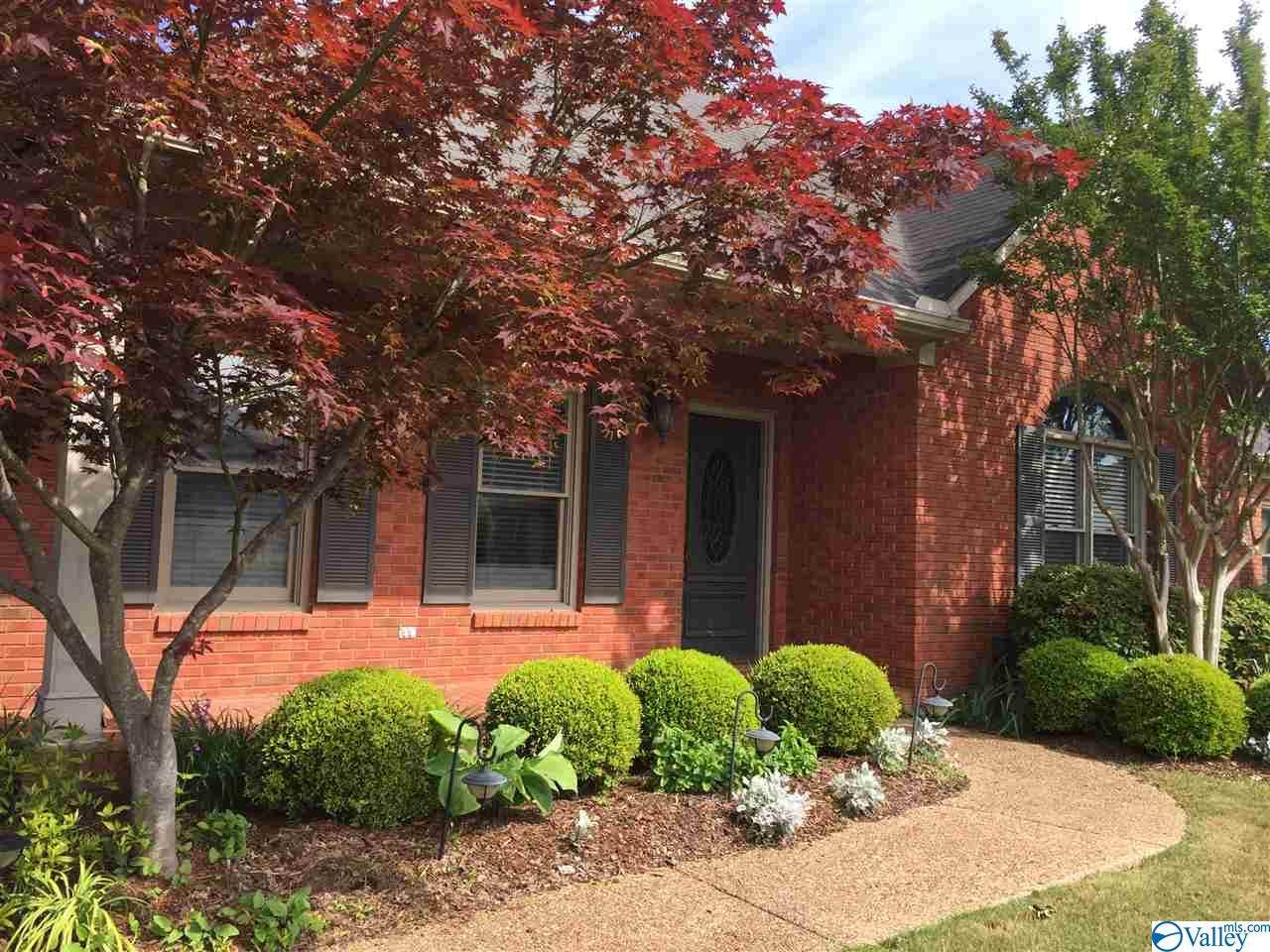 3702 Brazos Court - Photo 1 3702 Brazos Court - Photo 1