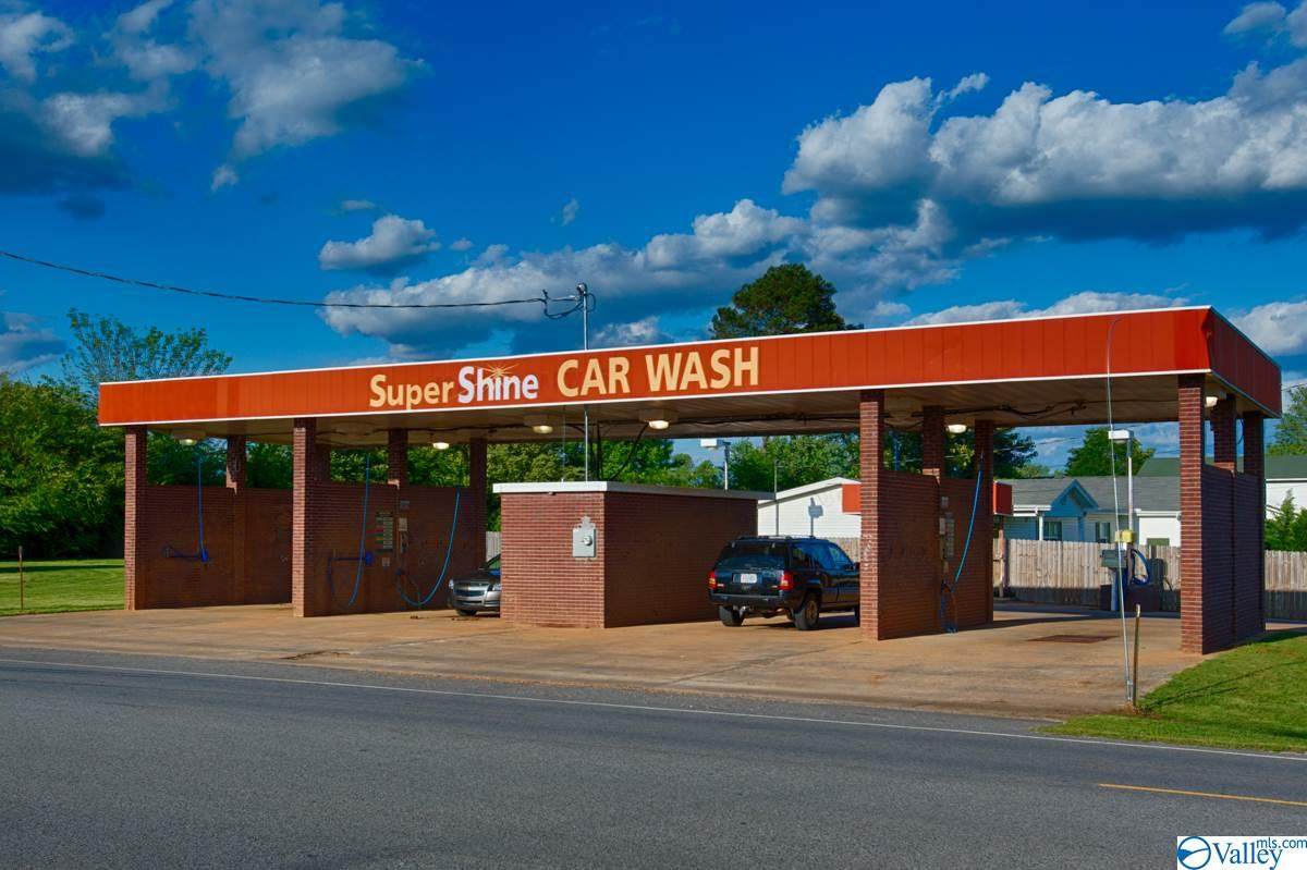 27515 Keeton Road - Photo 1