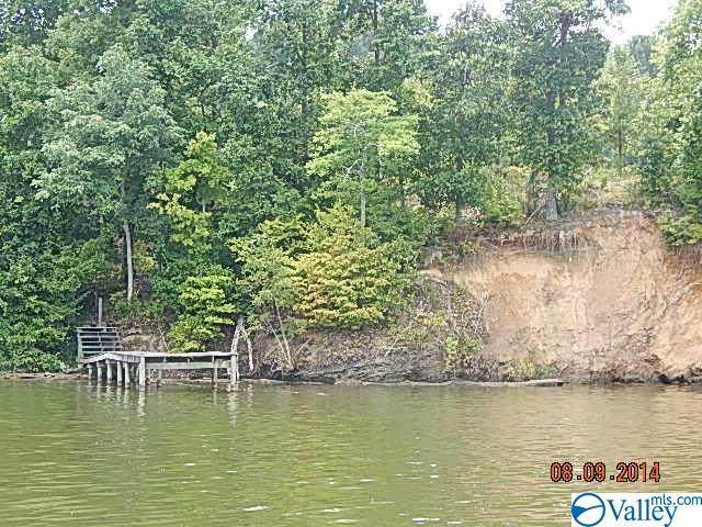 110 County Road 537 - Photo 1