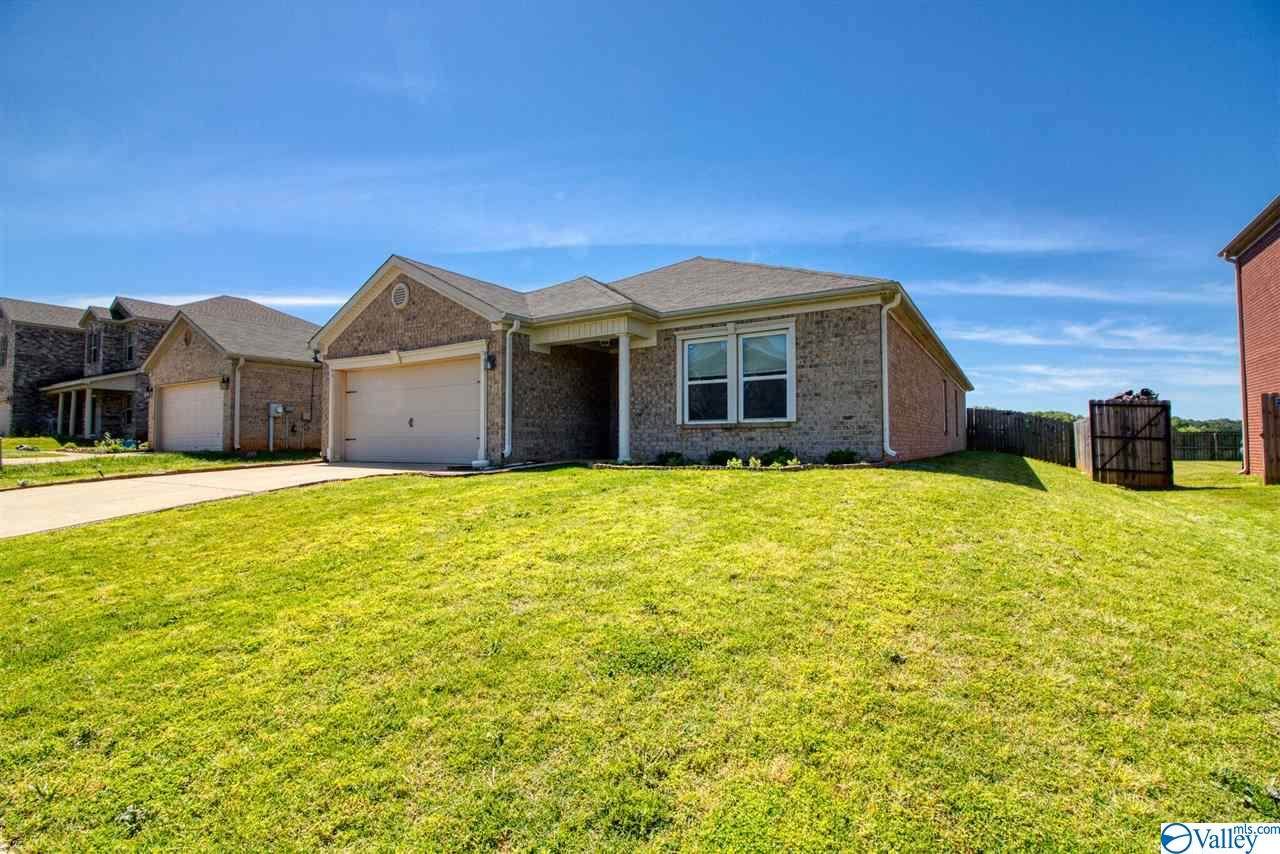242 Harold Murphy Drive - Photo 1 242 Harold Murphy Drive - Photo 1