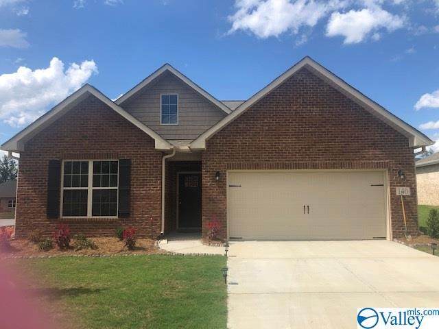 151 Fernhill Drive - Photo 1 151 Fernhill Drive - Photo 1