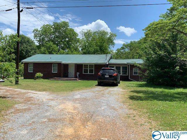 1802 Airport Blvd - Photo 1