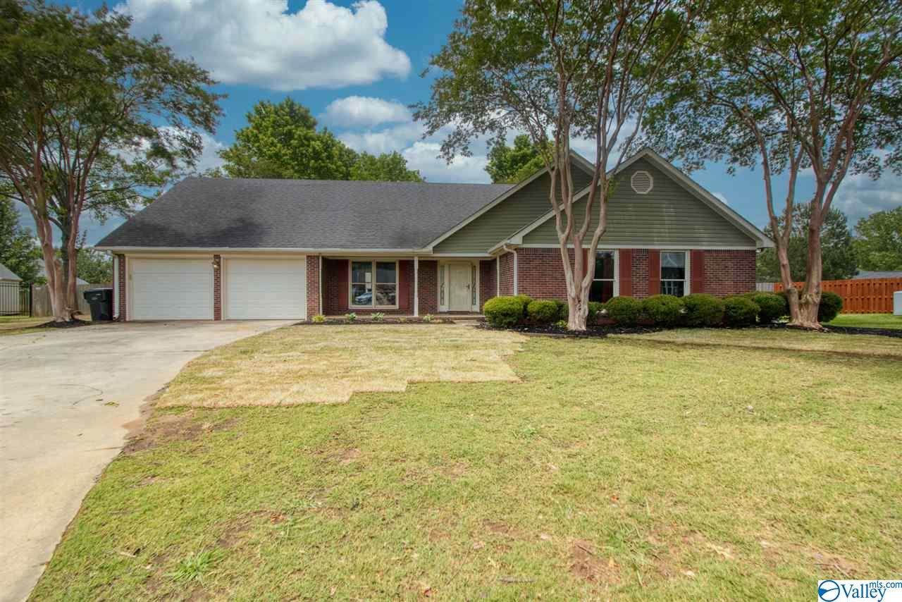 3102 Oak Lea Circle - Photo 1 3102 Oak Lea Circle - Photo 1