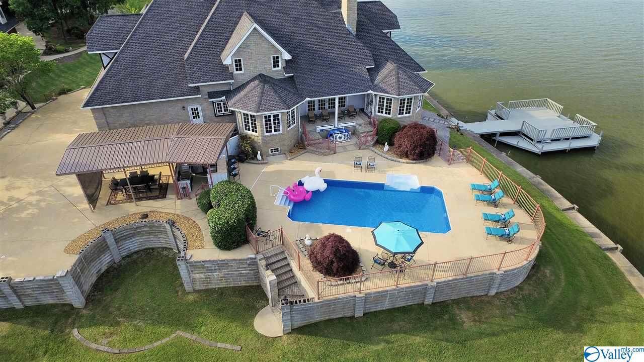 909 Haven Way - Photo 1
