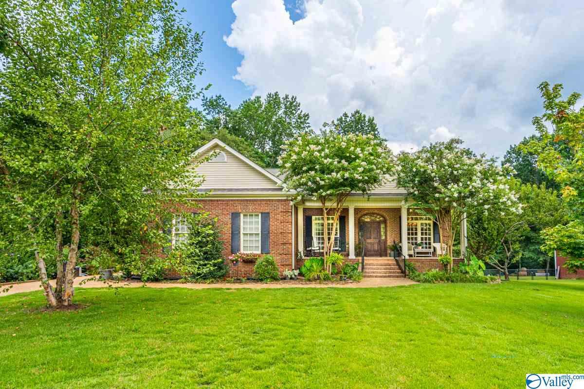 24512 Oak Drive - Photo 1