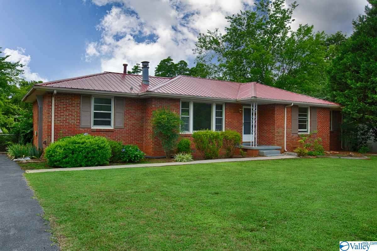 4019 Mcclain Lane - Photo 1
