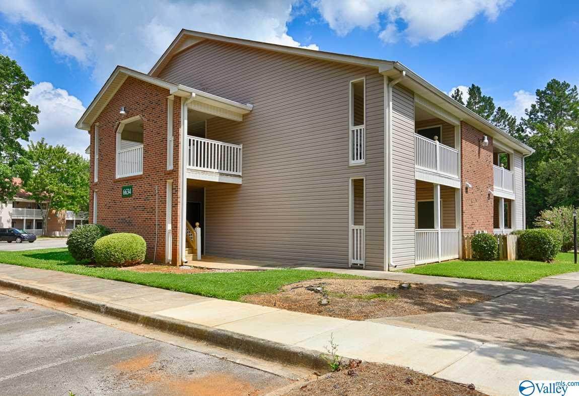 6634 Willow Pointe Drive - Photo 1