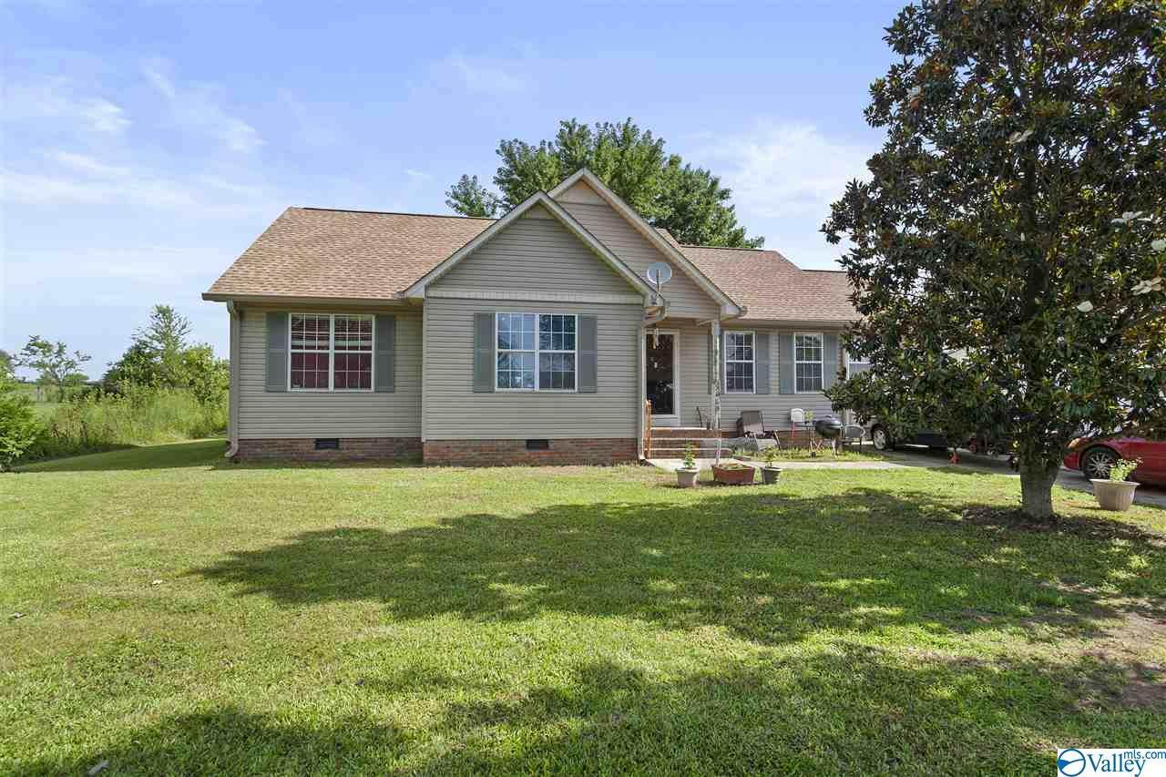 9083 Holt Springer Road - Photo 1