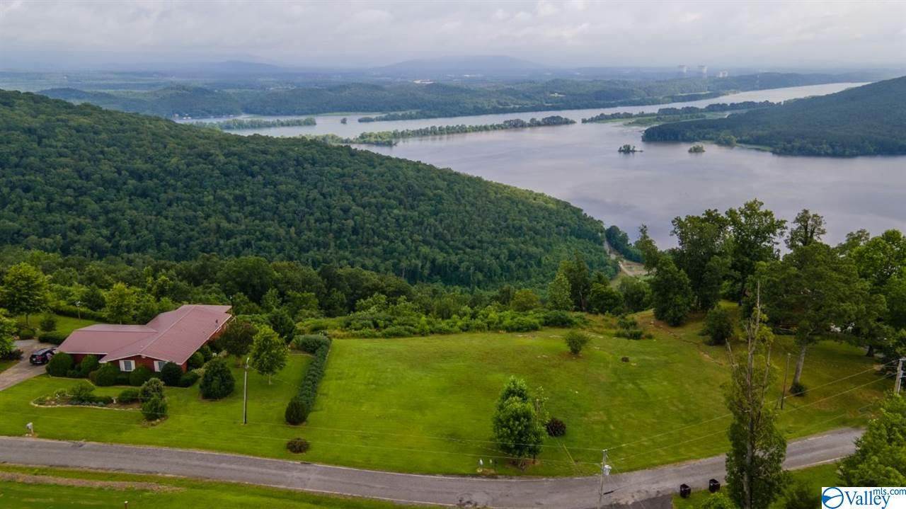 00 County Road 224 - Photo 1