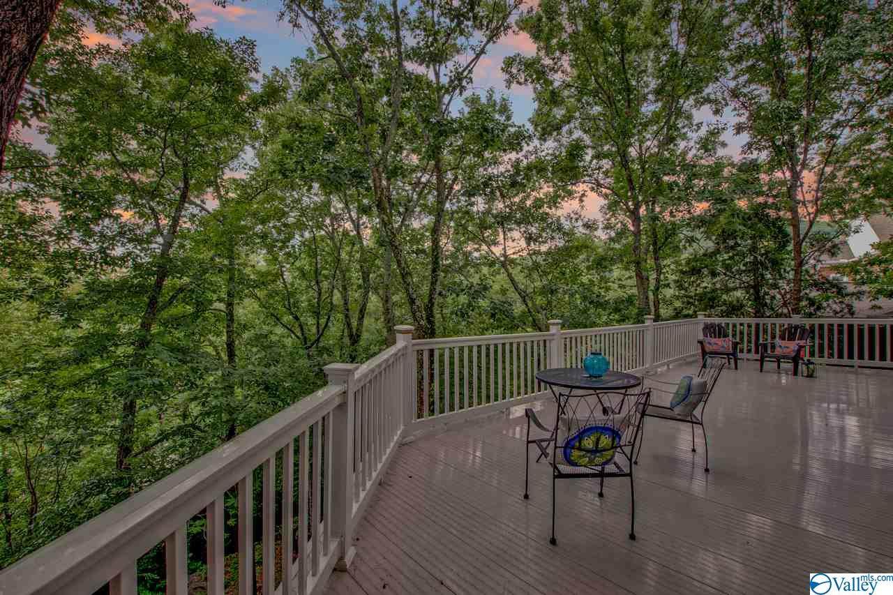 2718 Trevor Drive - Photo 1