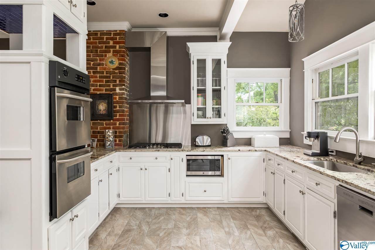 1208 Randolph Avenue - Photo 1