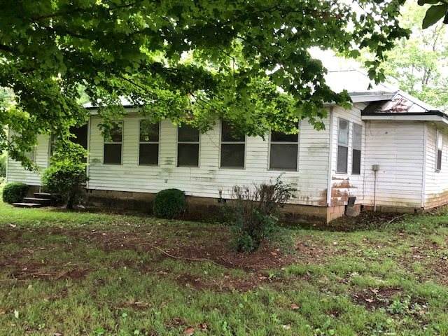 18431 Witty Mill Road - Photo 1