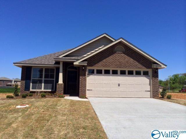 125 Ardsley Drive - Photo 1