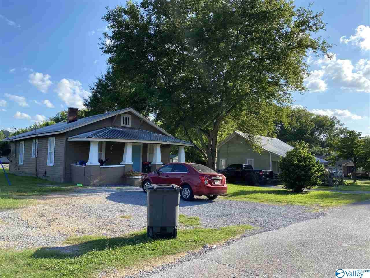 308 Tennessee Street - Photo 1